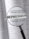 Depression Therapist in Saint Paul MN